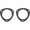 FEL PRO HP 2003 COLLECTOR GASKET FEL PRO HP 2003 COLLECTOR GASKET