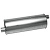 WALKER EXHST 18348 TRU FIT DRCT ISZUZU 86-90