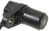STANDARD IGN ALS1236 INTRMTR SNSR-SPEED