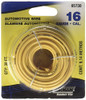 DORMAN 85730 WIRE YELLOW 16 GAUGE 30