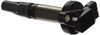 STANDARD IGN UF519 COIL