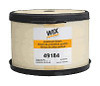 WIX FILTR HD 49184 AIR