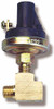NOS 15750 FUEL SAFETY SWITCH