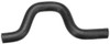 GATES CORP 18062 HEATER HOSE