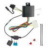 TEKONSHA 118628 T-ONE CONN 14 ACURA MDX