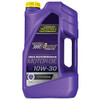 ROYAL PURPLE 51130 10W30 5QT EACH