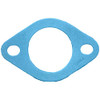 FELPRO 35064 WATER OUTLET GASKET