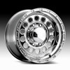 RACELINE 88779080 887 17X9 8X165.1  0MM