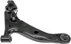 DORMAN 524126 CONTROL ARM