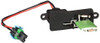 STANDARD IGN RU51 RESISTOR
