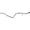 WALKER EXHST 47728 TAIL PIPE