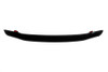 VENTSHADE CO 24432 BGFLCTR2 2003 FORD RANGER