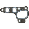 FELPRO 70801 GASKET