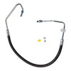 OMEGA 1200 POWER STEERING HOSE OMEGA 1200 POWER STEERING HOSE
