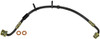 DORMAN H620988 BRAKE HOSE