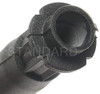 STANDARD IGN UF354 COIL
