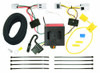 TEKONSHA 118553 2012+ NISSAN NV 15/25/350