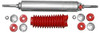 RANCHO RS999207 RS9000 SHOCK