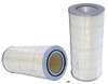 WIX FILTR HD 42382 AIR