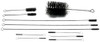 MOROSO 61820 ENG CLEANING BRUSHES MOROSO 61820 ENG CLEANING BRUSHES