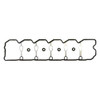 GB REMAN INC 522034 VALVE COVER GASKET KIT