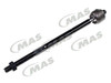 DORMAN IS405 TIE ROD END
