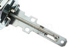 STANDARD IGN VC225 VAC. CONTROL