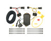 TEKONSHA 118443 T CONNECTOR SATURN