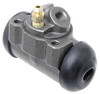 RAYBESTOS WC13387 WHEEL CYLINDER