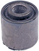 DORMAN BTB96520PR TRACK BAR BUSHING DORMAN BTB96520PR TRACK BAR BUSHING