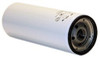 WIX FILTR HD 33640 FUEL