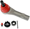 DORMAN TO86425RD TIE ROD