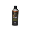 LIPPERT COMP 674806 CHASSIS SHIELD RUST INHIBITOR