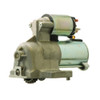 REMY INTL 28732 REMANUFACTURED STARTER