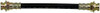 DORMAN H106335 BRAKE HOSE DORMAN H106335 BRAKE HOSE