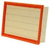 WIX FILTR LD 46320 AIR