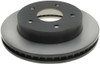 RAYBESTOS 76918R BRAKE PARTS