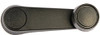 DORMAN 76879 WINDOW HANDLE DOD/JEEP