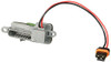 STANDARD IGN RU496 BLOWER MOTOR RESISTOR