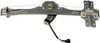 DORMAN 748905 WINDOW REGULATOR