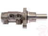 RAYBESTOS MC391529 BRAKE MASTER CYLINDER