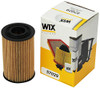 WIX FILTR LD 57029 LUBE