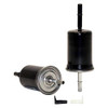 WIX FILTR LD 33233 FUEL