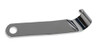 MR GASKET 9765A AUTO TRANS DIPSTICK