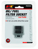 PERFORM TOOL W80683 24MM LOW PROFILE OIL / FU