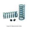 HOTCHKIS PER 1909F 70-81 F BBDY COIL SET