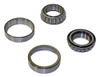 CROWN AUTO J8126500 SIDE BEAR SET