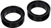 DAYSTAR KT09107BK KIT COIL SPRING SPACERS