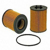 WIX FILTR LD 187 OIL FILTER
