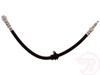 RAYBESTOS BH384364 BRAKE HOSE